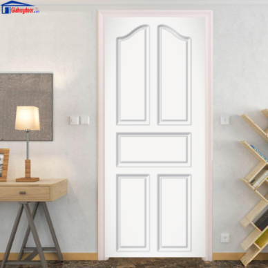 Giahuy Door báo giá cửa nhựa composite mới nhất năm 2021