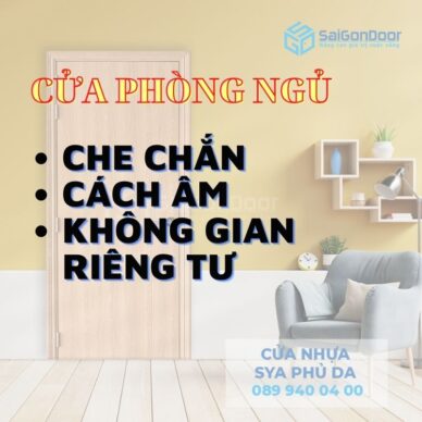 #TOP 7【CỬA PHÒNG NGỦ】THỜI THƯỢNG NHẤT 2021