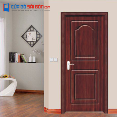 TOP 12 MẪU CỬA THÔNG PHÒNG KIỂU DÁNG ĐẸP HIỆN ĐẠI