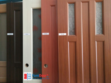 CỬA NHỰA CAO CẤP CHẤT LƯỢNG ĐẢM BẢO GIÁ RẺ BẤT NGỜ