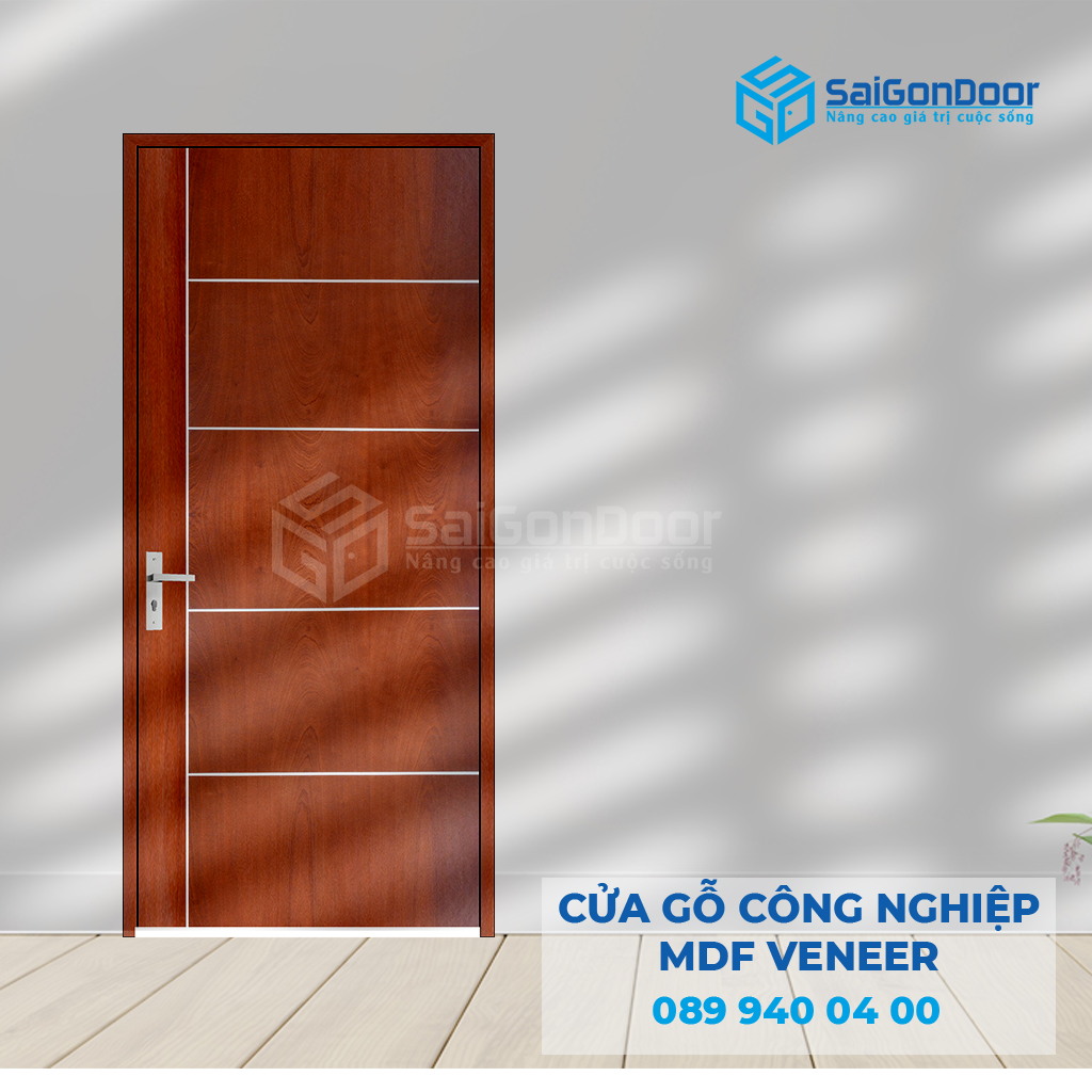 Cua-go-MDF-Veneer-P12R5-2-SGD.jpg