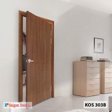 BẢNG BÁO GIÁ CỬA GỖ | CỬA NHỰA CAO CẤP [12/2021]