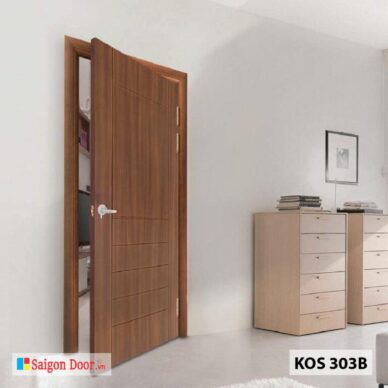 BẢNG BÁO GIÁ CỬA GỖ | CỬA NHỰA CAO CẤP [01/2022]