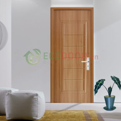 Báo giá cửa phòng tắm mới nhất 2021