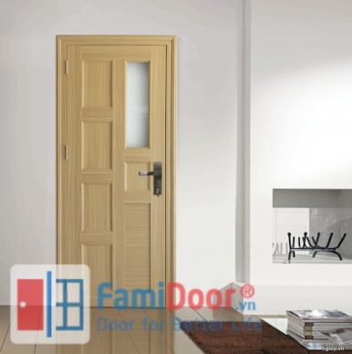 CỬA NHỰA CAO CẤP GIÁ BAO NHIÊU? MUA Ở ĐÂU CHÍNH HÃNG?